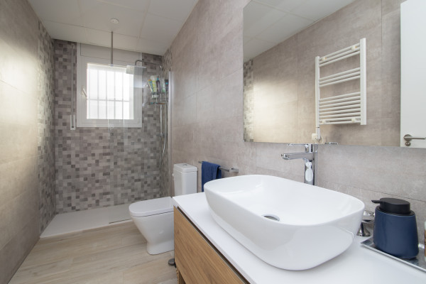 #29171 - Beach House Irina | Location de Vacances | Hello Homes Sitges