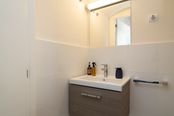#29173 - Beach House Irina | Location de Vacances | Hello Homes Sitges