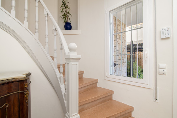 #29174 - Beach House Irina | Location de Vacances | Hello Homes Sitges