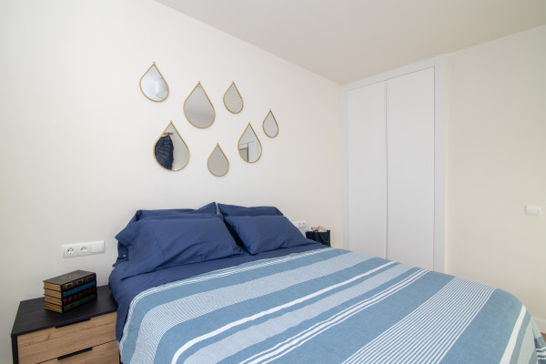 #29187 - Beach House Irina | Location de Vacances | Hello Homes Sitges