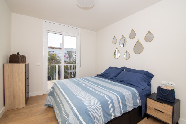 #29188 - Beach House Irina | Location de Vacances | Hello Homes Sitges