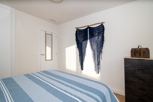 #29189 - Beach House Irina | Location de Vacances | Hello Homes Sitges