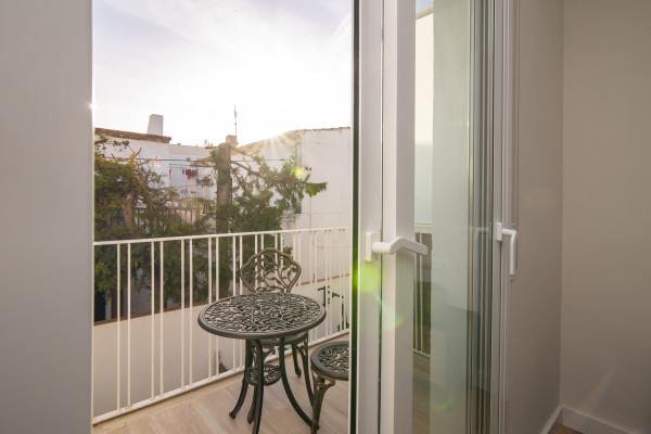 #29190 - Beach House Irina | Location de Vacances | Hello Homes Sitges