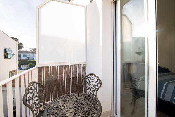 #29191 - Beach House Irina | Location de Vacances | Hello Homes Sitges