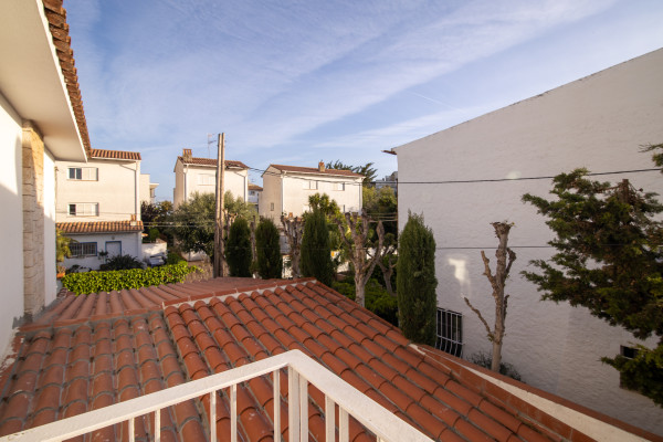 #29192 - Beach House Irina | Location de Vacances | Hello Homes Sitges