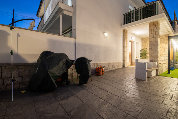 #29196 - Beach House Irina | Location de Vacances | Hello Homes Sitges