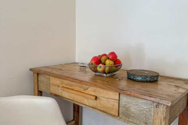 #29303 - Sausalito Apartment | Lloguer Turístic | Hello Homes Sitges