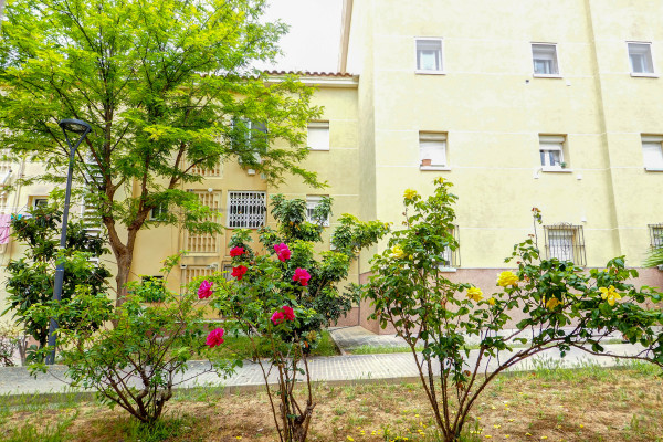 #29420 - Rubi Apartment | Lomavuokraus | Hello Homes Sitges