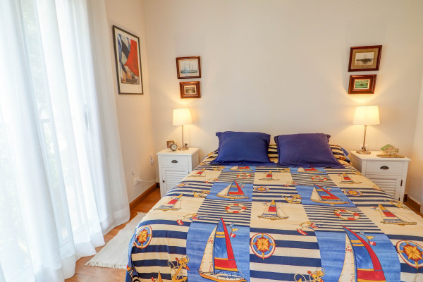 #29567 - Mimosa Beach | Saisonale Vermietungen | Hello Homes Sitges