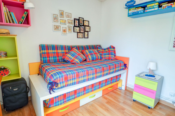 #29576 - Mimosa Beach | Saisonale Vermietungen | Hello Homes Sitges