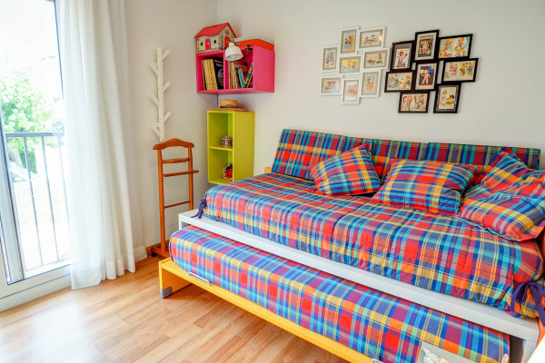 #29579 - Mimosa Beach | Saisonale Vermietungen | Hello Homes Sitges