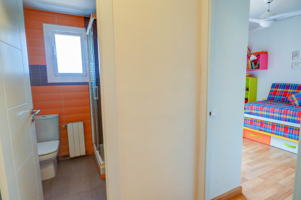 #29582 - Mimosa Beach | Saisonale Vermietungen | Hello Homes Sitges