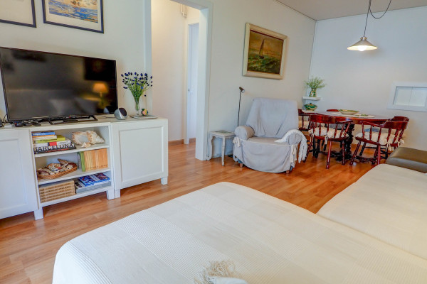 #29585 - Mimosa Beach | Saisonale Vermietungen | Hello Homes Sitges
