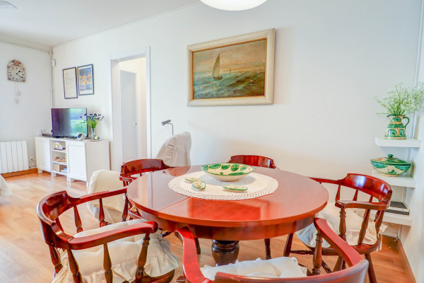 #29590 - Mimosa Beach | Saisonale Vermietungen | Hello Homes Sitges