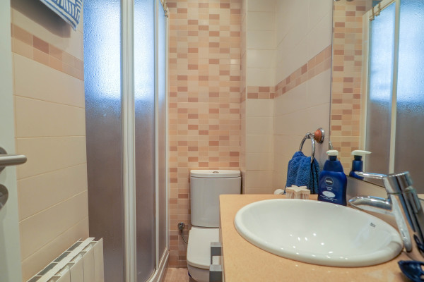 #29603 - Mimosa Beach | Saisonale Vermietungen | Hello Homes Sitges