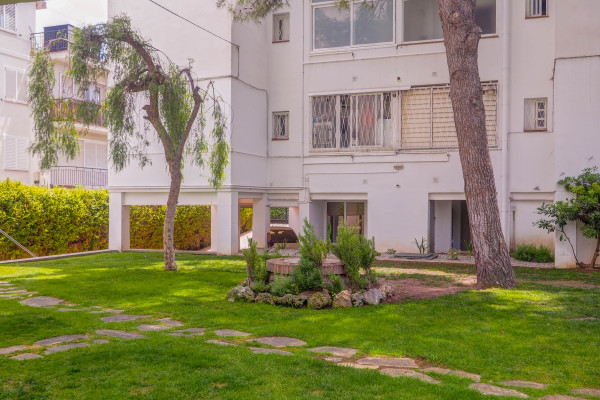 #29614 - Mimosa Beach | Saisonale Vermietungen | Hello Homes Sitges