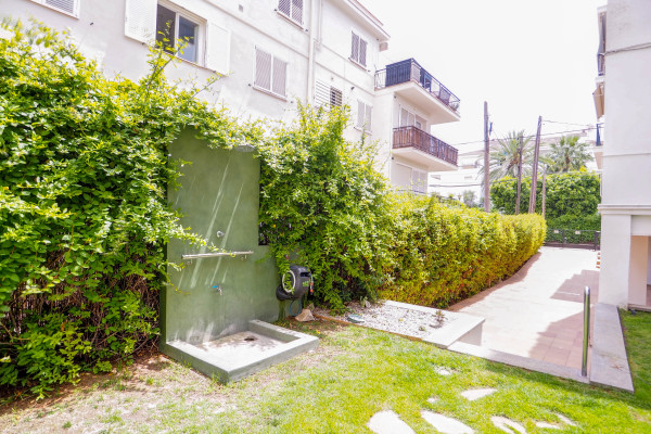 #29617 - Mimosa Beach | Saisonale Vermietungen | Hello Homes Sitges