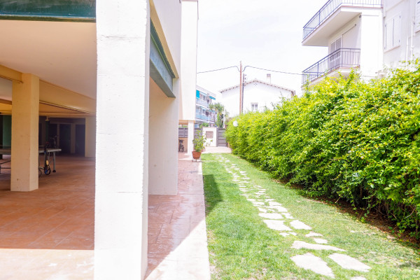 #29619 - Mimosa Beach | Saisonale Vermietungen | Hello Homes Sitges