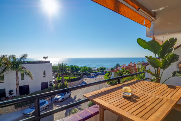 #29782 - Balmins Surf | Lomavuokraus | Hello Homes Sitges