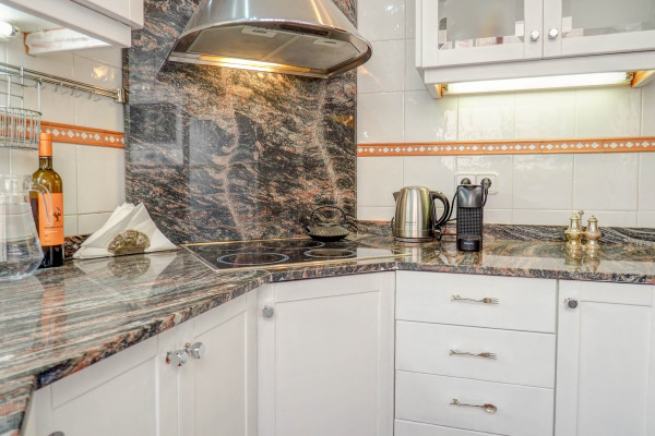#29831 - Montroig Zen Penthouse | Holiday Rentals | Hello Homes Sitges