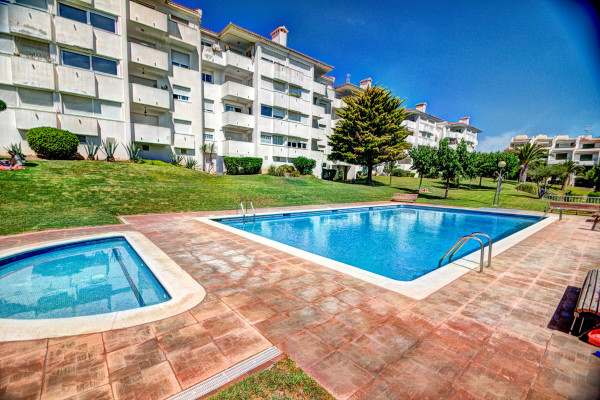 #29892 - The Beach Studio | Alquiler Vacacional | Hello Homes Sitges