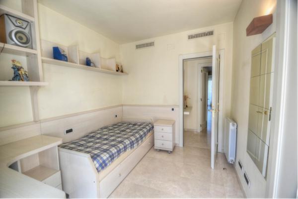 #2998 - THE PLANT APARTMENT | Аренда для отпуска | Hello Homes Sitges