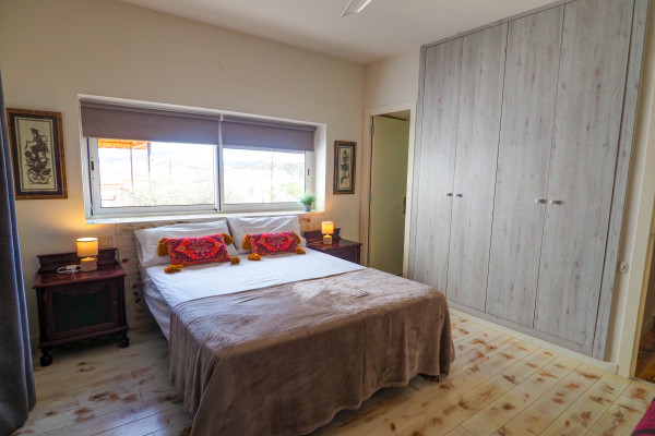 #30093 - Villa Can Xum | Holiday Rentals | Hello Homes Sitges