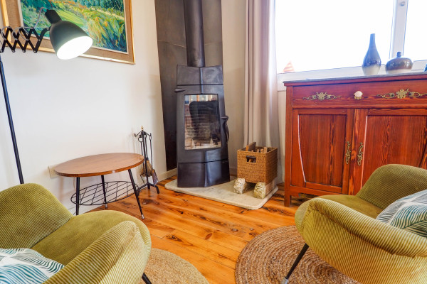 #30118 - Villa Can Xum | Holiday Rentals | Hello Homes Sitges