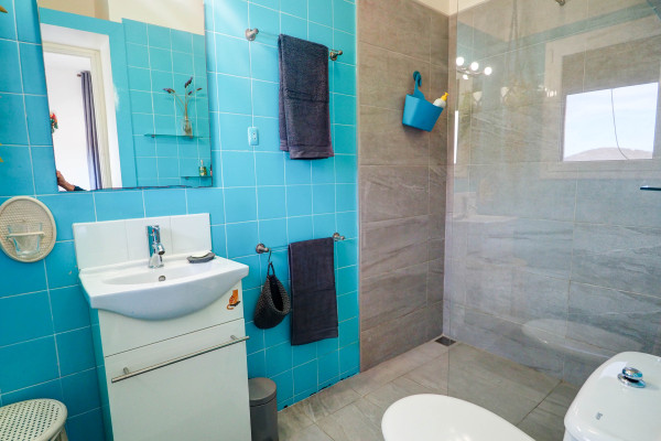 #30159 - Villa Can Xum | Holiday Rentals | Hello Homes Sitges