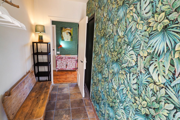 #30162 - Villa Can Xum | Holiday Rentals | Hello Homes Sitges