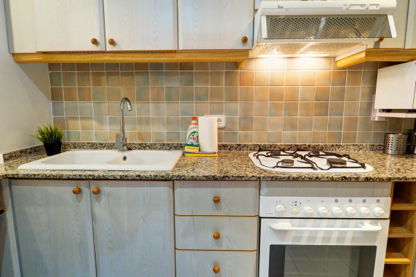 #30183 - Apartamento Burdeos | Affitto Vacanze | Hello Homes Sitges