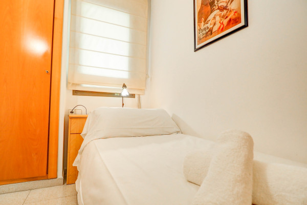 #30204 - Apartamento Burdeos | Affitto Vacanze | Hello Homes Sitges