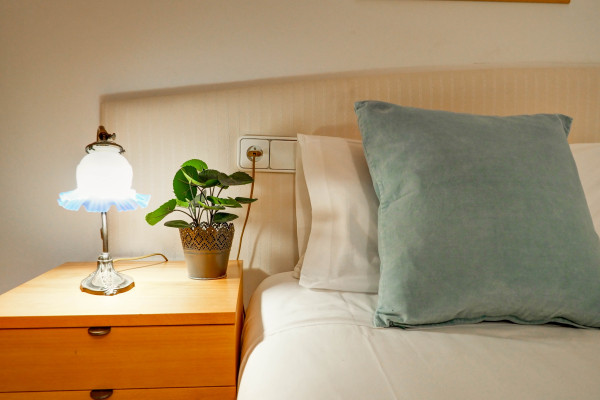#30206 - Apartamento Burdeos | Affitto Vacanze | Hello Homes Sitges