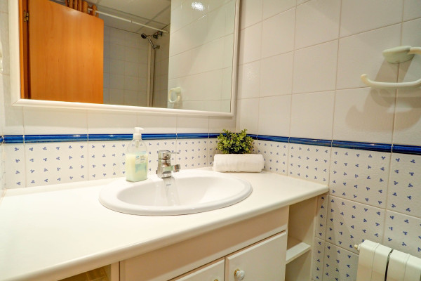 #30210 - Apartamento Burdeos | Affitto Vacanze | Hello Homes Sitges
