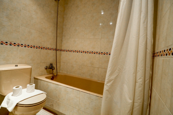 #30219 - Apartamento Burdeos | Affitto Vacanze | Hello Homes Sitges