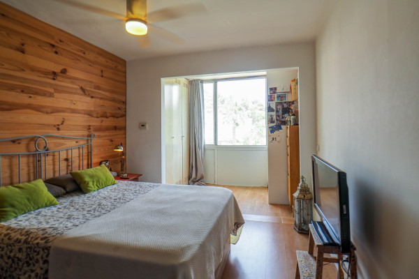 #30949 - Santa Isabel Apartment | Аренда для отпуска | Hello Homes Sitges