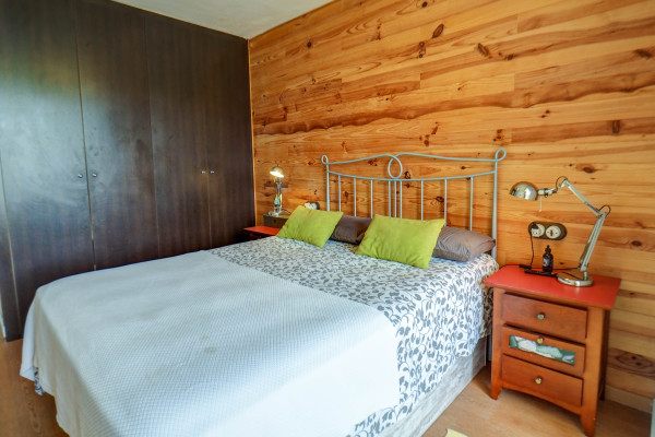 #30952 - Santa Isabel Apartment | Аренда для отпуска | Hello Homes Sitges