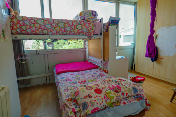 #30953 - Santa Isabel Apartment | Аренда для отпуска | Hello Homes Sitges