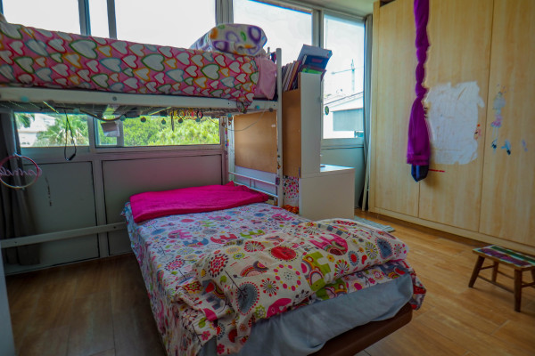 #30954 - Santa Isabel Apartment | Аренда для отпуска | Hello Homes Sitges