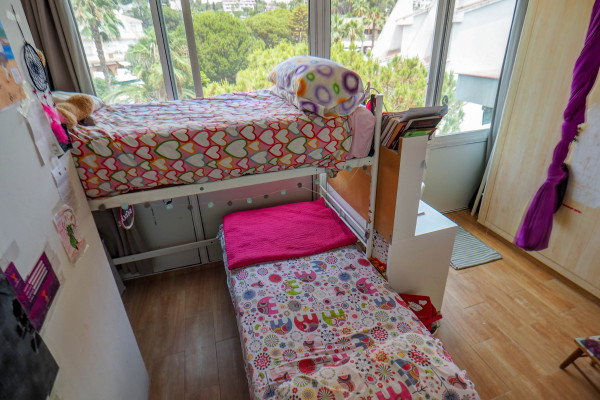 #30955 - Santa Isabel Apartment | Аренда для отпуска | Hello Homes Sitges