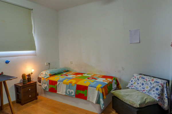 #30956 - Santa Isabel Apartment | Аренда для отпуска | Hello Homes Sitges