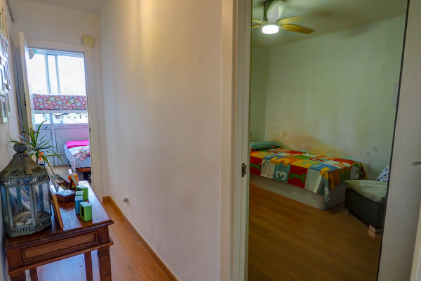 #30957 - Santa Isabel Apartment | Аренда для отпуска | Hello Homes Sitges