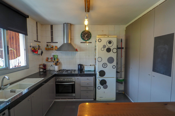 #30958 - Santa Isabel Apartment | Аренда для отпуска | Hello Homes Sitges