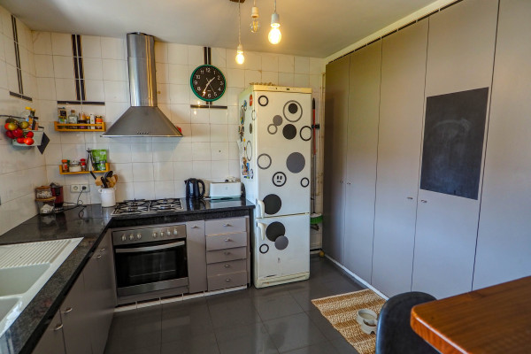 #30960 - Santa Isabel Apartment | Аренда для отпуска | Hello Homes Sitges