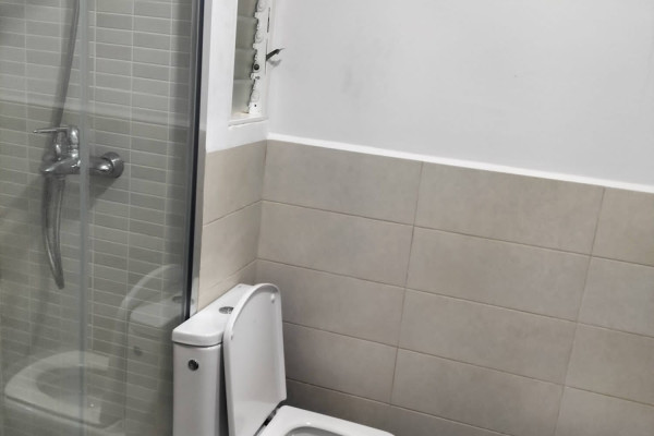 #30966 - Santa Isabel Apartment | Аренда для отпуска | Hello Homes Sitges