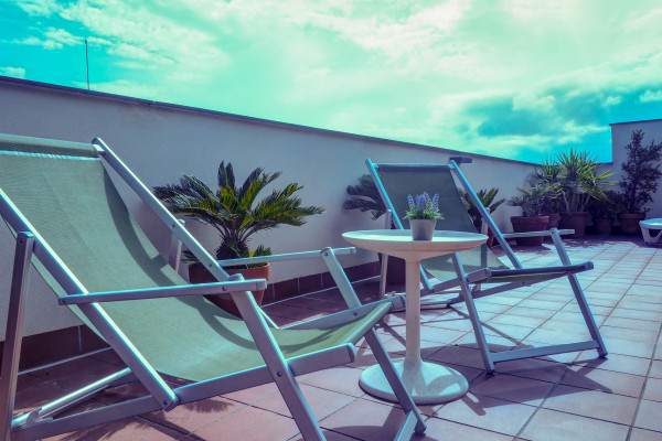 #31131 - The Magic Eden | Saisonale Vermietungen | Hello Homes Sitges