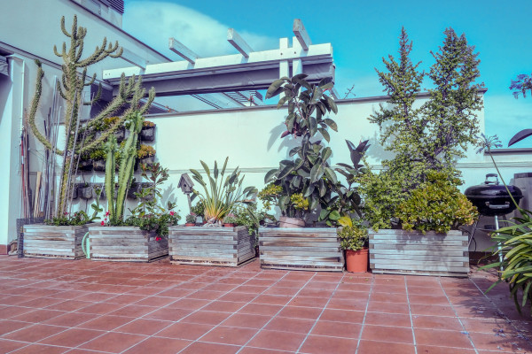#31133 - The Magic Eden | Saisonale Vermietungen | Hello Homes Sitges