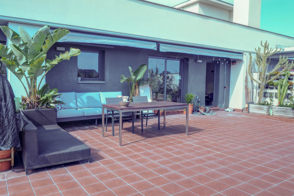 #31139 - The Magic Eden | Saisonale Vermietungen | Hello Homes Sitges