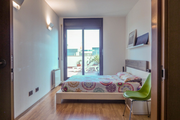 #31140 - The Magic Eden | Saisonale Vermietungen | Hello Homes Sitges