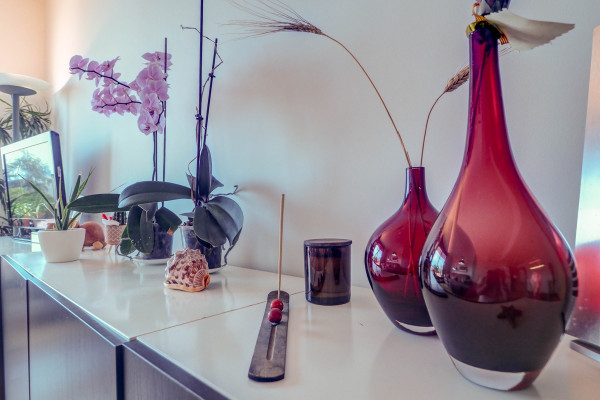 #31163 - The Magic Eden | Saisonale Vermietungen | Hello Homes Sitges